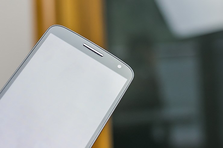LG G2 Mini (13).jpg